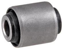 A.B.S. ALL BRAKE SYSTEMS BV. 271473
