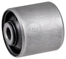 A.B.S. ALL BRAKE SYSTEMS BV. 271475