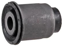 A.B.S. ALL BRAKE SYSTEMS BV. 271476