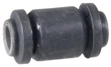 A.B.S. ALL BRAKE SYSTEMS BV. 271478