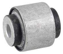 A.B.S. ALL BRAKE SYSTEMS BV. 271479