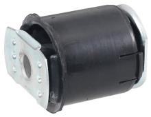 A.B.S. ALL BRAKE SYSTEMS BV. 271482