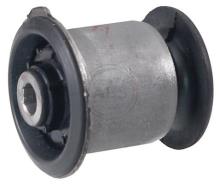 A.B.S. ALL BRAKE SYSTEMS BV. 271483