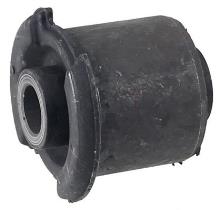 A.B.S. ALL BRAKE SYSTEMS BV. 271484
