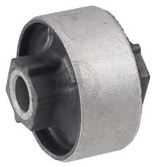 A.B.S. ALL BRAKE SYSTEMS BV. 271485