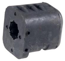 A.B.S. ALL BRAKE SYSTEMS BV. 271486