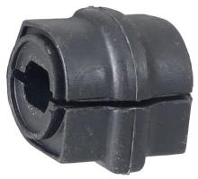 A.B.S. ALL BRAKE SYSTEMS BV. 271487