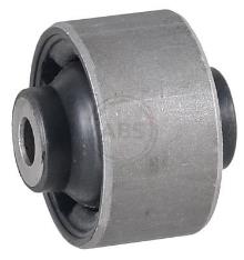 A.B.S. ALL BRAKE SYSTEMS BV. 271488