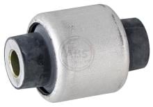 A.B.S. ALL BRAKE SYSTEMS BV. 271489