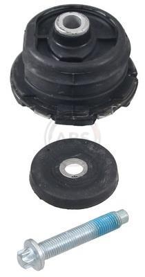 A.B.S. ALL BRAKE SYSTEMS BV. 271490