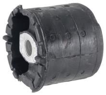 A.B.S. ALL BRAKE SYSTEMS BV. 271493