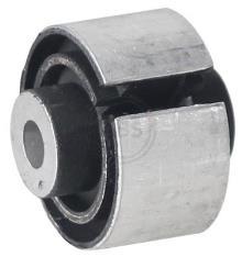 A.B.S. ALL BRAKE SYSTEMS BV. 271494