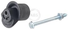 A.B.S. ALL BRAKE SYSTEMS BV. 271495