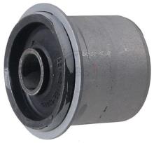 A.B.S. ALL BRAKE SYSTEMS BV. 271496