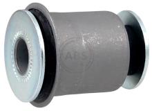 A.B.S. ALL BRAKE SYSTEMS BV. 271497