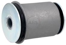 A.B.S. ALL BRAKE SYSTEMS BV. 271498