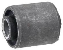 A.B.S. ALL BRAKE SYSTEMS BV. 271499