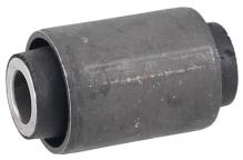 A.B.S. ALL BRAKE SYSTEMS BV. 271500