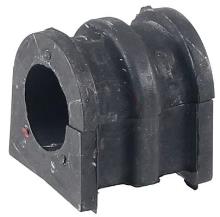 A.B.S. ALL BRAKE SYSTEMS BV. 271502