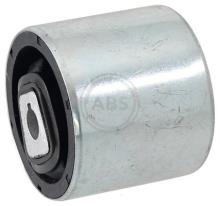A.B.S. ALL BRAKE SYSTEMS BV. 271503