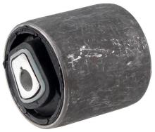 A.B.S. ALL BRAKE SYSTEMS BV. 271504