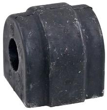 A.B.S. ALL BRAKE SYSTEMS BV. 271505