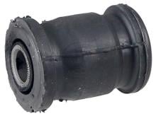 A.B.S. ALL BRAKE SYSTEMS BV. 271506