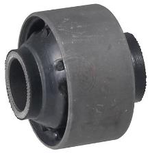 A.B.S. ALL BRAKE SYSTEMS BV. 271507