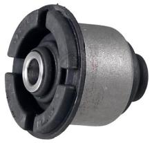 A.B.S. ALL BRAKE SYSTEMS BV. 271508