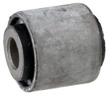 A.B.S. ALL BRAKE SYSTEMS BV. 271509