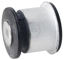 A.B.S. ALL BRAKE SYSTEMS BV. 271510