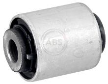 A.B.S. ALL BRAKE SYSTEMS BV. 271512