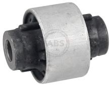 A.B.S. ALL BRAKE SYSTEMS BV. 271513