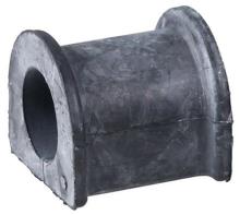 A.B.S. ALL BRAKE SYSTEMS BV. 271514