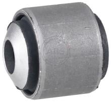 A.B.S. ALL BRAKE SYSTEMS BV. 271516
