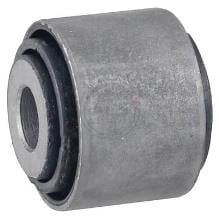 A.B.S. ALL BRAKE SYSTEMS BV. 271517