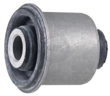 A.B.S. ALL BRAKE SYSTEMS BV. 271518