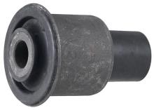 A.B.S. ALL BRAKE SYSTEMS BV. 271519
