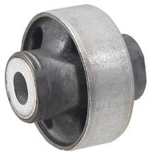 A.B.S. ALL BRAKE SYSTEMS BV. 271520