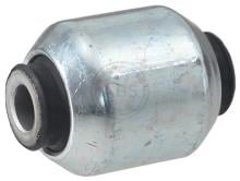 A.B.S. ALL BRAKE SYSTEMS BV. 271521