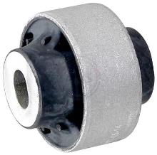 A.B.S. ALL BRAKE SYSTEMS BV. 271522