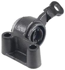A.B.S. ALL BRAKE SYSTEMS BV. 271524