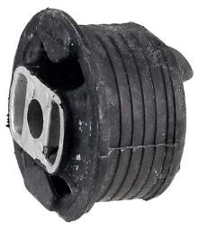 A.B.S. ALL BRAKE SYSTEMS BV. 271525