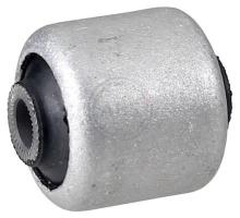 A.B.S. ALL BRAKE SYSTEMS BV. 271526