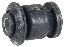 A.B.S. ALL BRAKE SYSTEMS BV. 271527