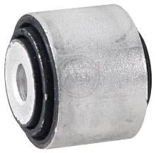 A.B.S. ALL BRAKE SYSTEMS BV. 271529