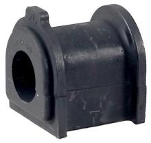 A.B.S. ALL BRAKE SYSTEMS BV. 271530