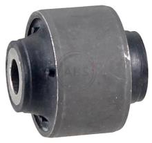 A.B.S. ALL BRAKE SYSTEMS BV. 271531