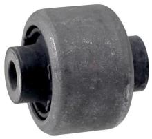 A.B.S. ALL BRAKE SYSTEMS BV. 271532