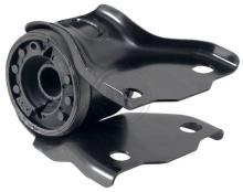 A.B.S. ALL BRAKE SYSTEMS BV. 271533